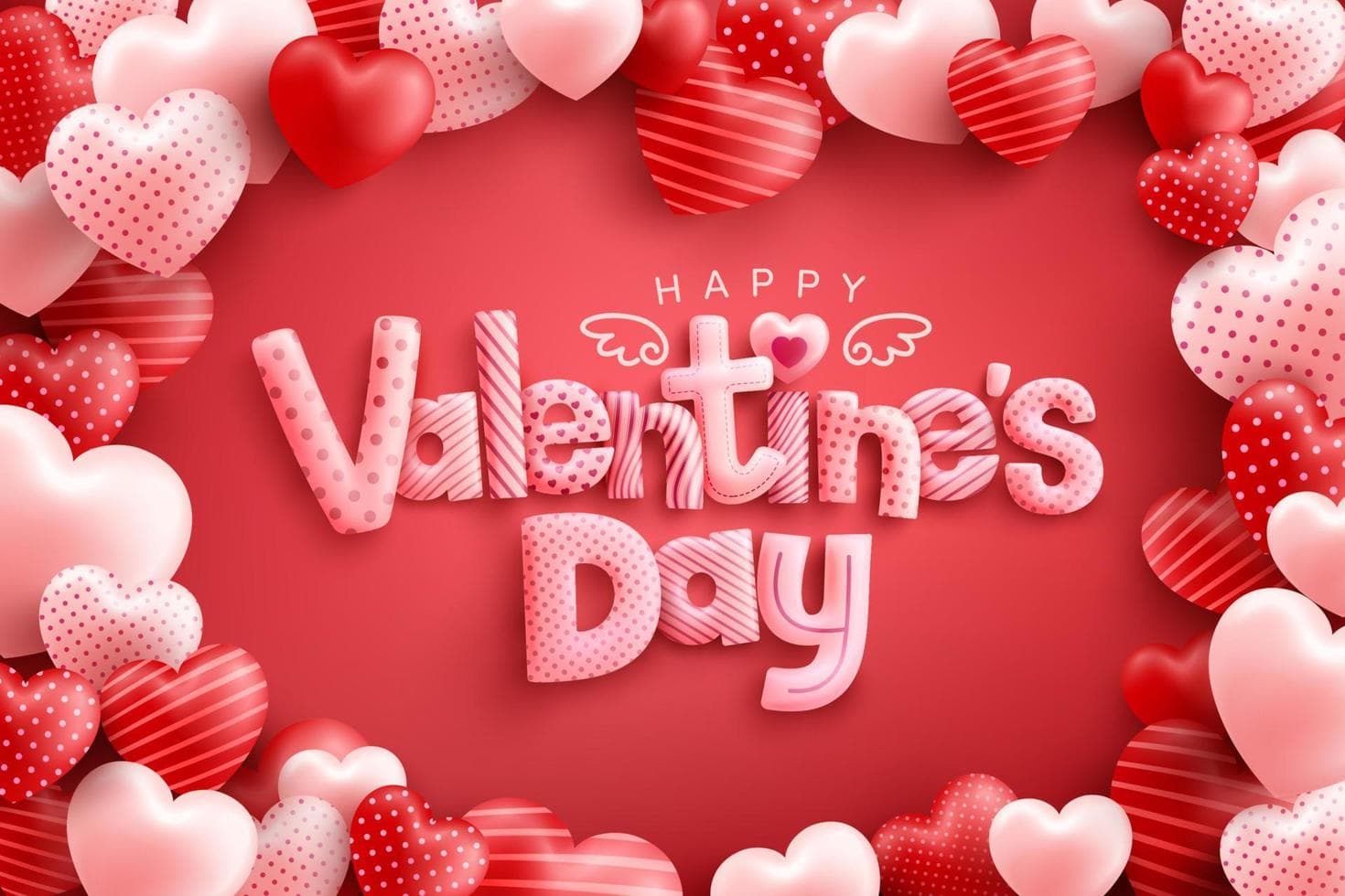 valentine's getaway near delhi: celebrate love amid scenic beauty