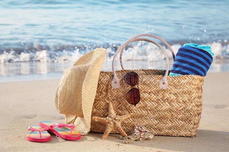 things to pack for your kerala trip